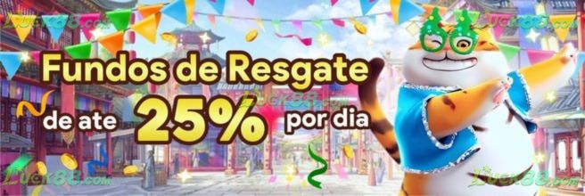 LUCK88 Indique amigos para receber um bônus